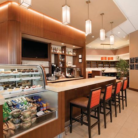 Hyatt Place Chicago-South/University Medical Center Extérieur photo