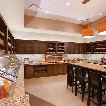 Hyatt Place Chicago-South/University Medical Center Extérieur photo