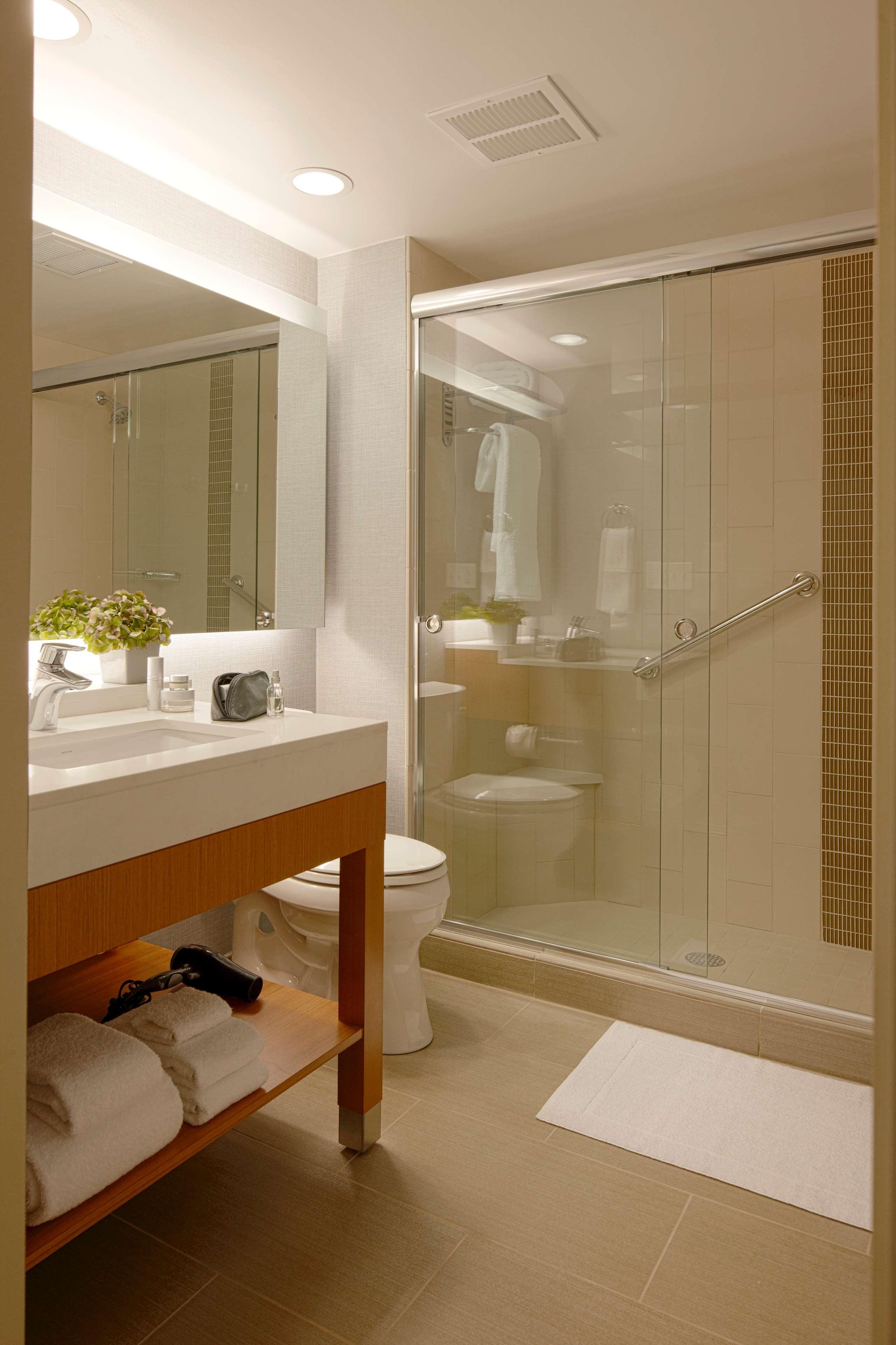 Hyatt Place Chicago-South/University Medical Center Extérieur photo