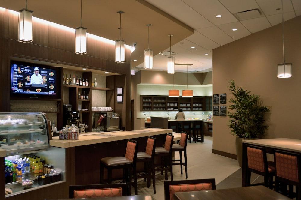 Hyatt Place Chicago-South/University Medical Center Extérieur photo