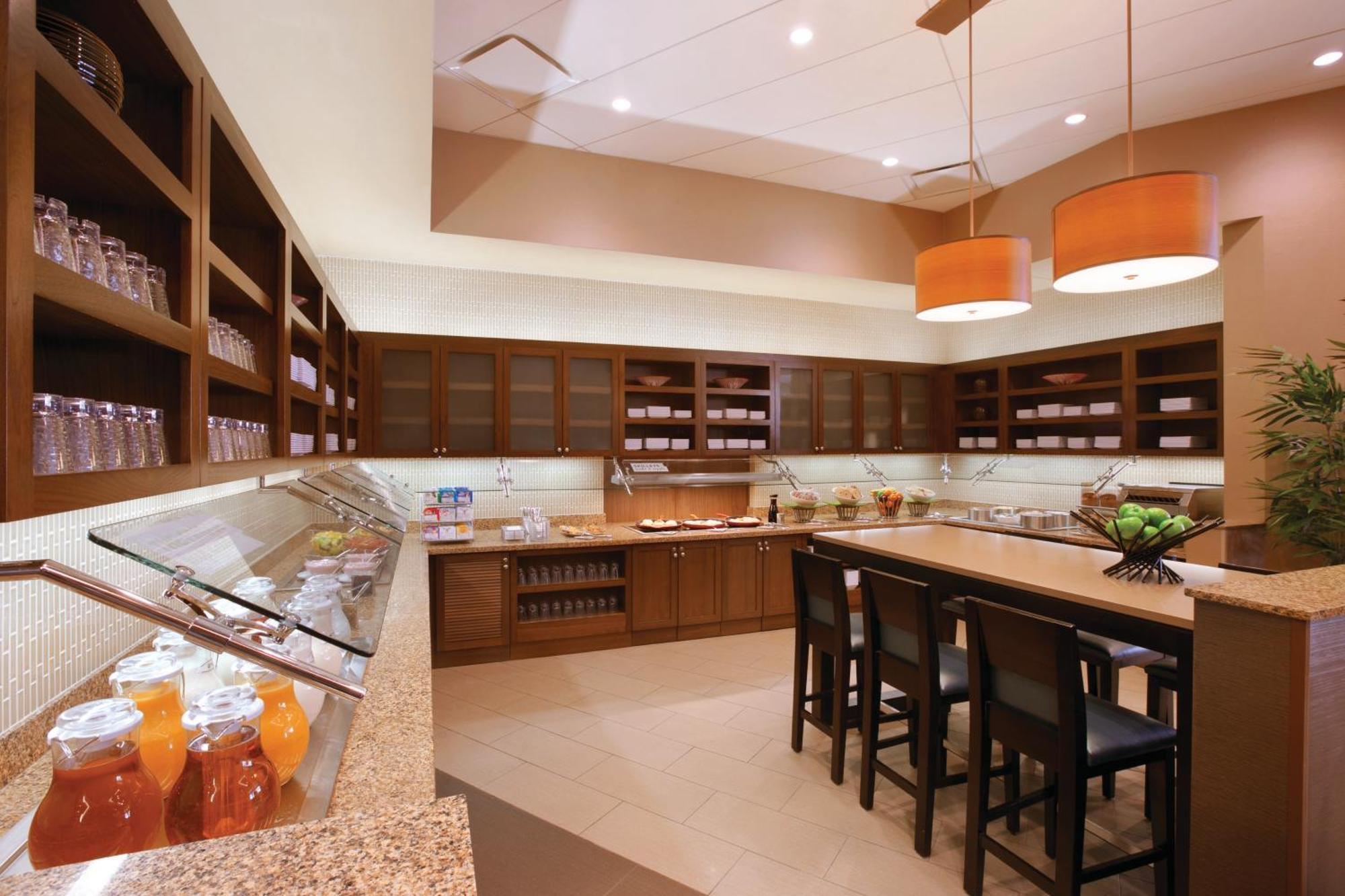 Hyatt Place Chicago-South/University Medical Center Extérieur photo