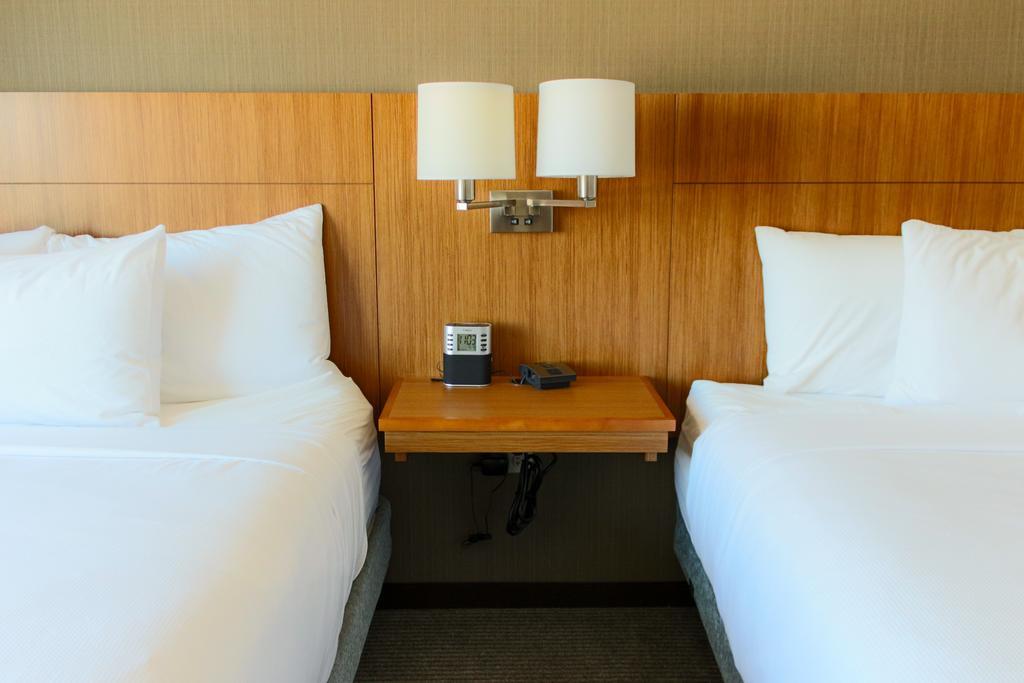 Hyatt Place Chicago-South/University Medical Center Chambre photo