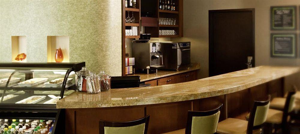 Hyatt Place Chicago-South/University Medical Center Extérieur photo