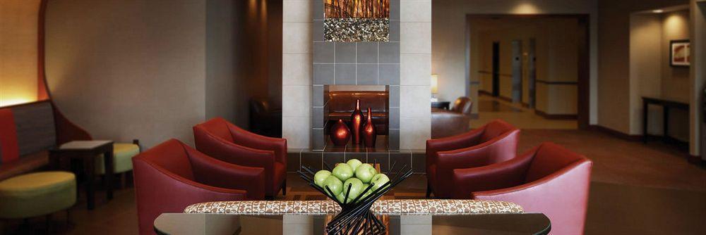 Hyatt Place Chicago-South/University Medical Center Extérieur photo