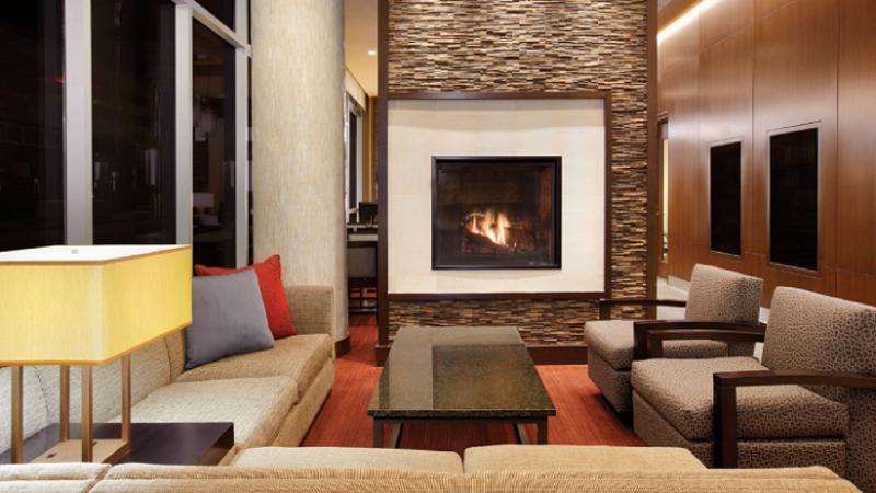 Hyatt Place Chicago-South/University Medical Center Extérieur photo