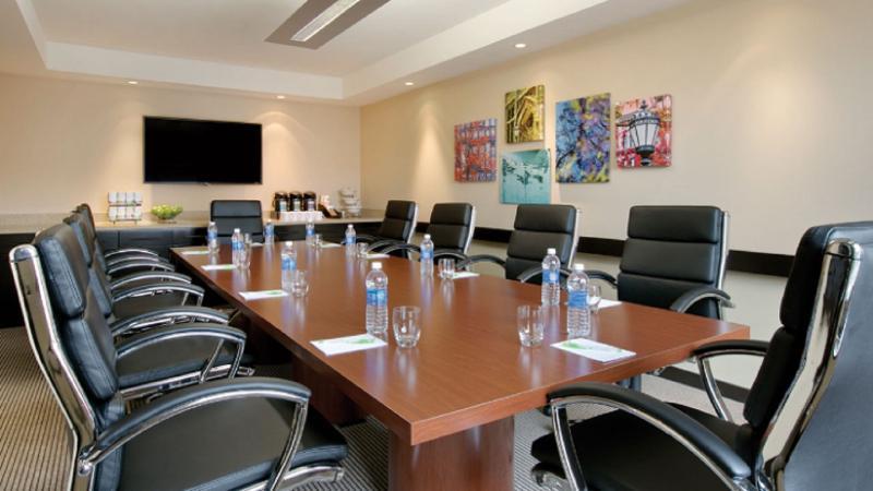 Hyatt Place Chicago-South/University Medical Center Extérieur photo